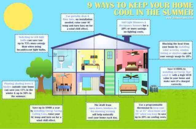 9-ways-to-keep-your-home-cool-in-the-summer