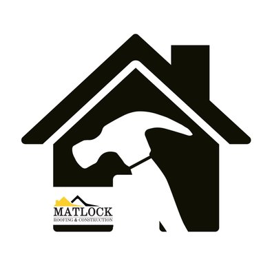 Matlock Roofing & Construction