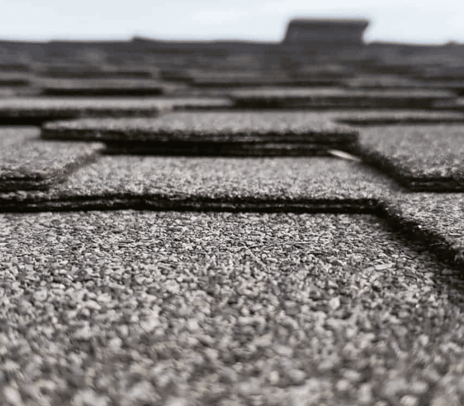 Top 7 Reasons Why Your Roof Is Leaking