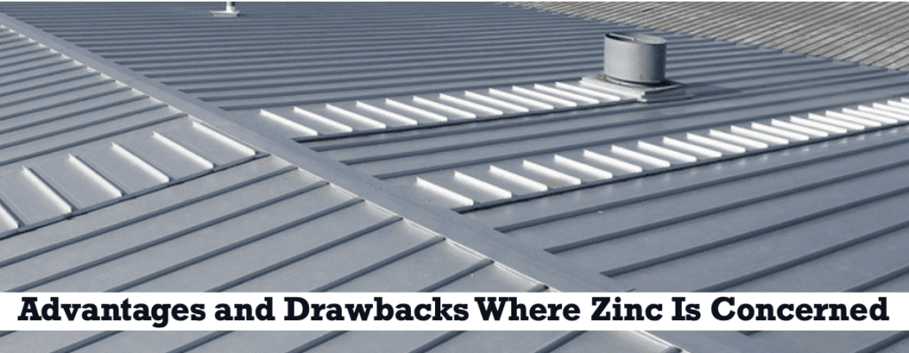 Learn-Why-Zinc-Roofing-is-so-Good