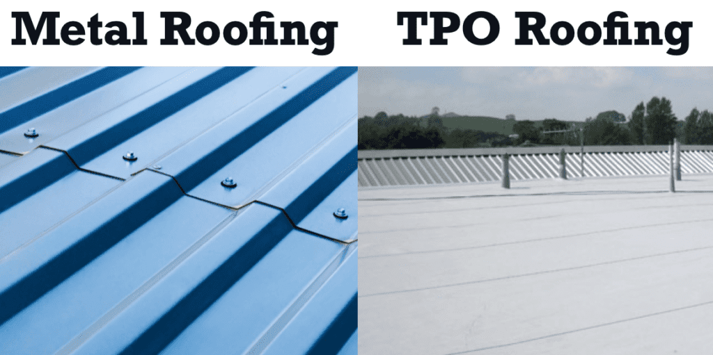 Learn-All-About-Commercial-Roofing-Types-Materials-and-Installation