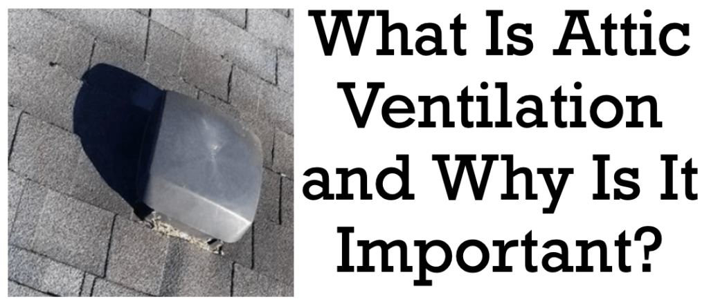 Everything-You-Need-to-Know-About-Attic-Ventilation