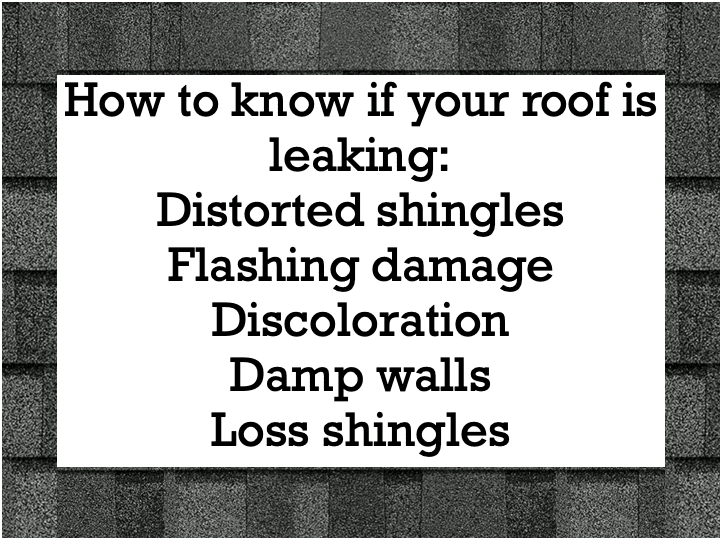 Reasons-You-Need-to-Repair-a-Leaky-Roof-Fast