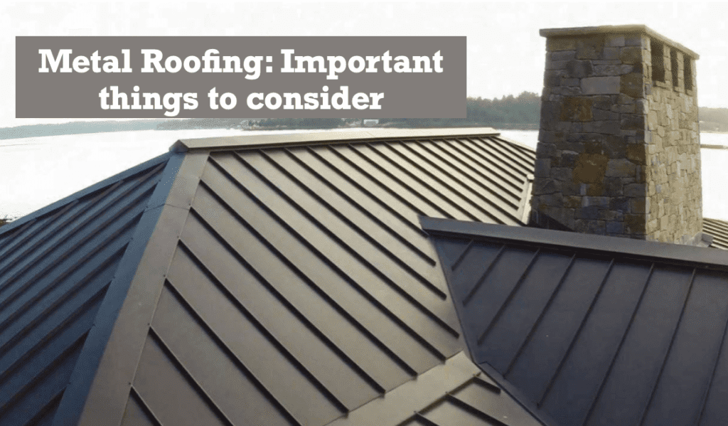 Metal-Roofing-is-a-Smart-Choice-for-Many-Florida-Homeowners