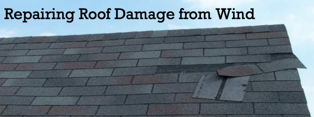 Repairing-Roof-Damage-from-Wind