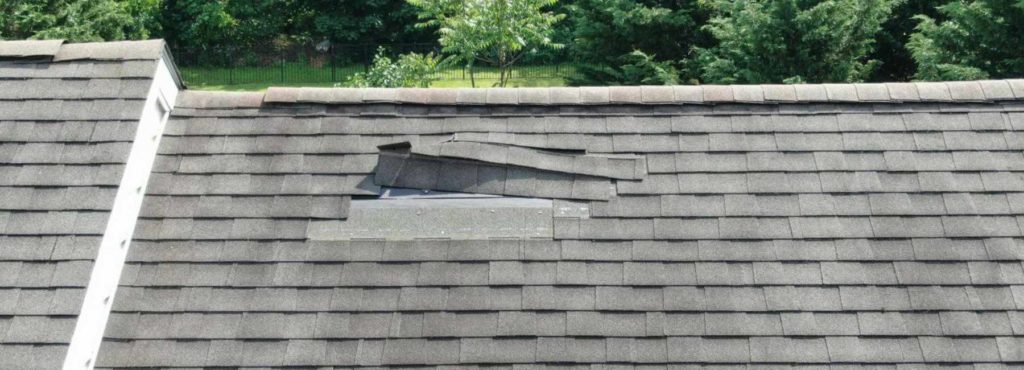 Great-Tips-to-Prevent-Roof-Leaks-and-Issues