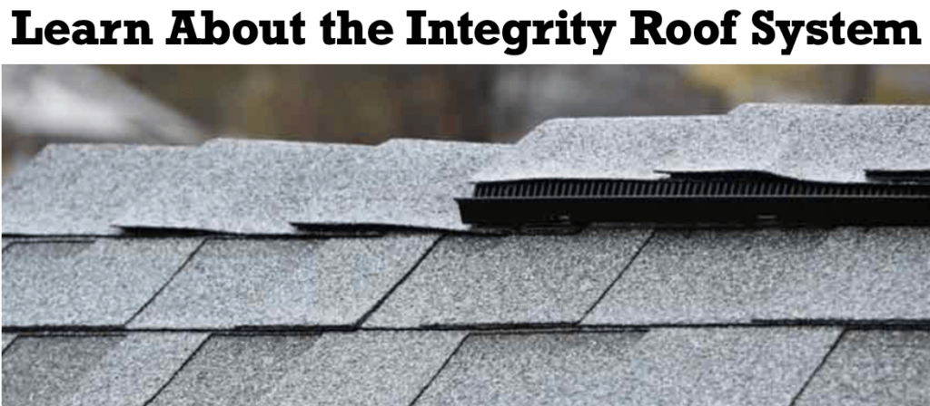 Learn-About-the-Integrity-Roof-System