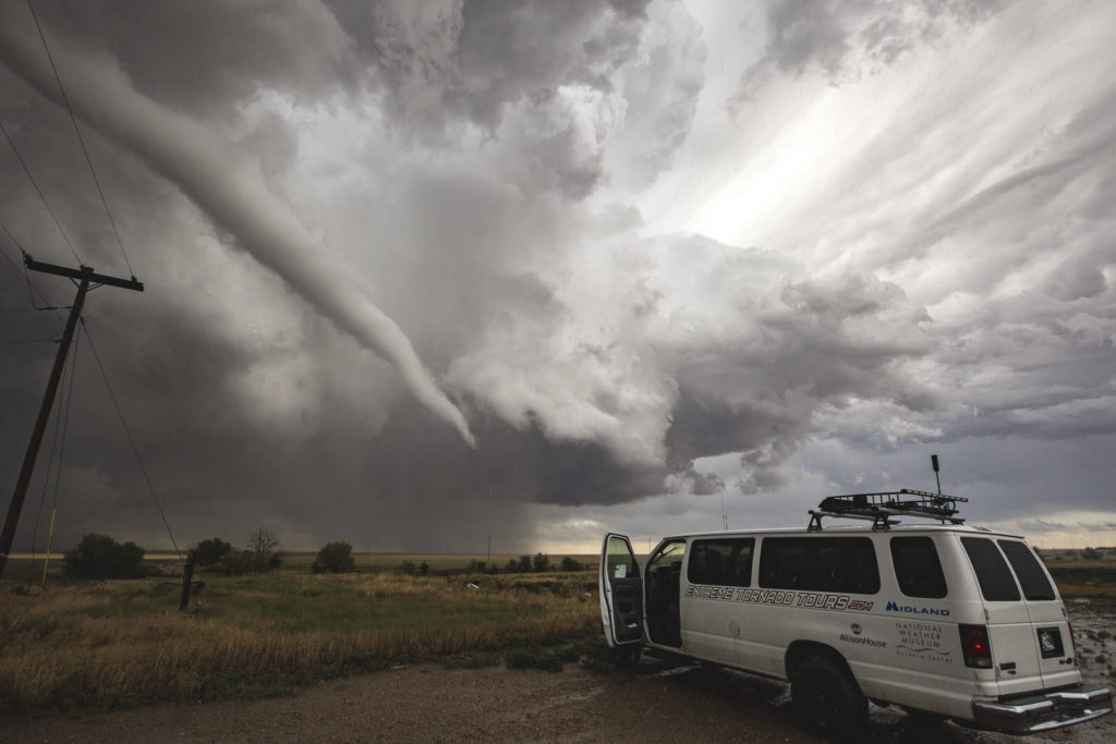 Storm-Chasers-After-Big-Storms