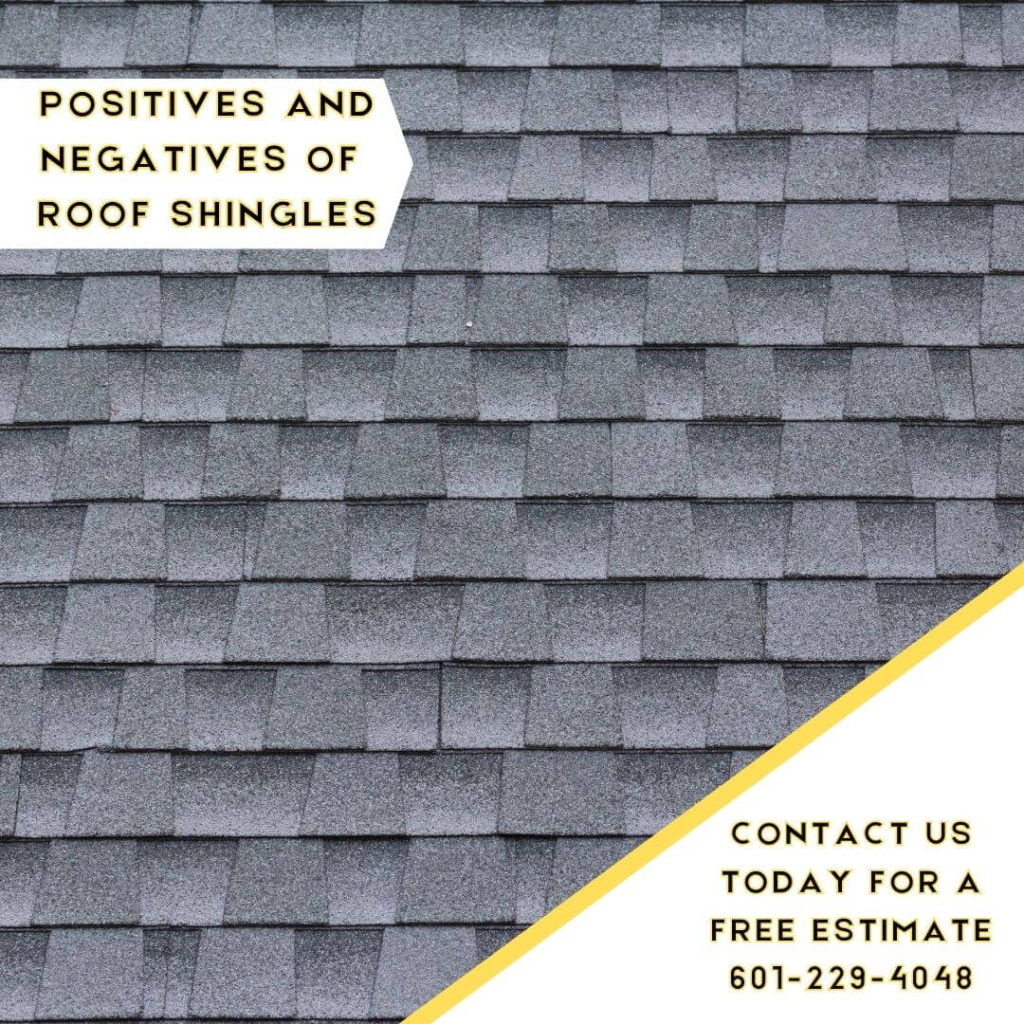 Positives-and-Negatives-of-Roof-Shingles